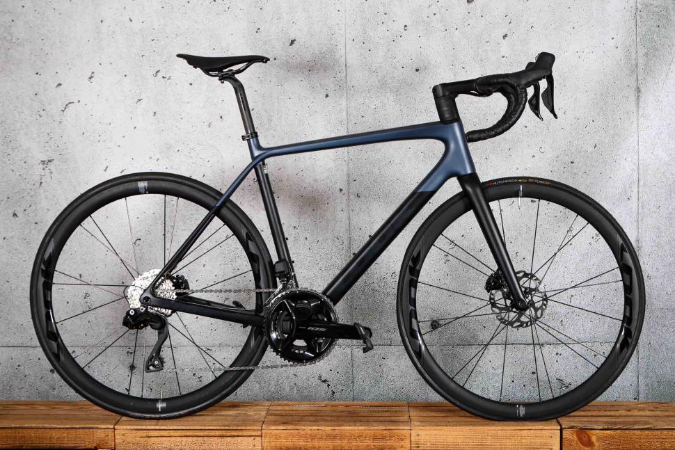 2024 Look 785 Huez 105 Di2.jpg