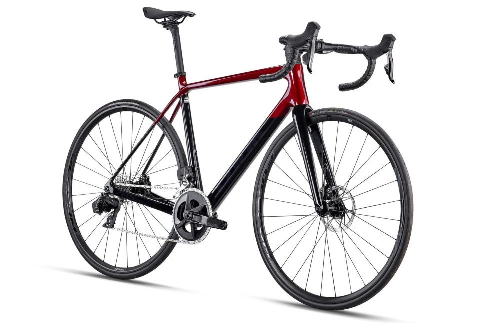 2024 Look 785 Huez - 2