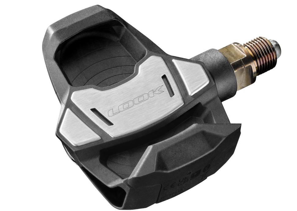 shimano mtb clip pedals One-Up Clip Pedals – Mike's Bikes main image 0
