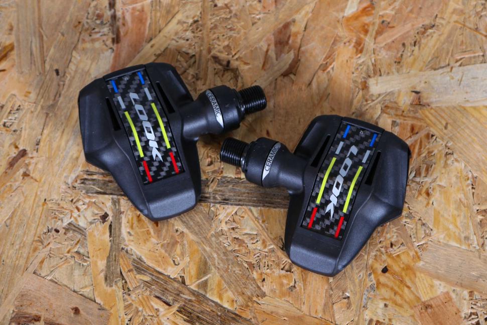2024 Look Keo Blade Ceramic pedals - backs.jpg