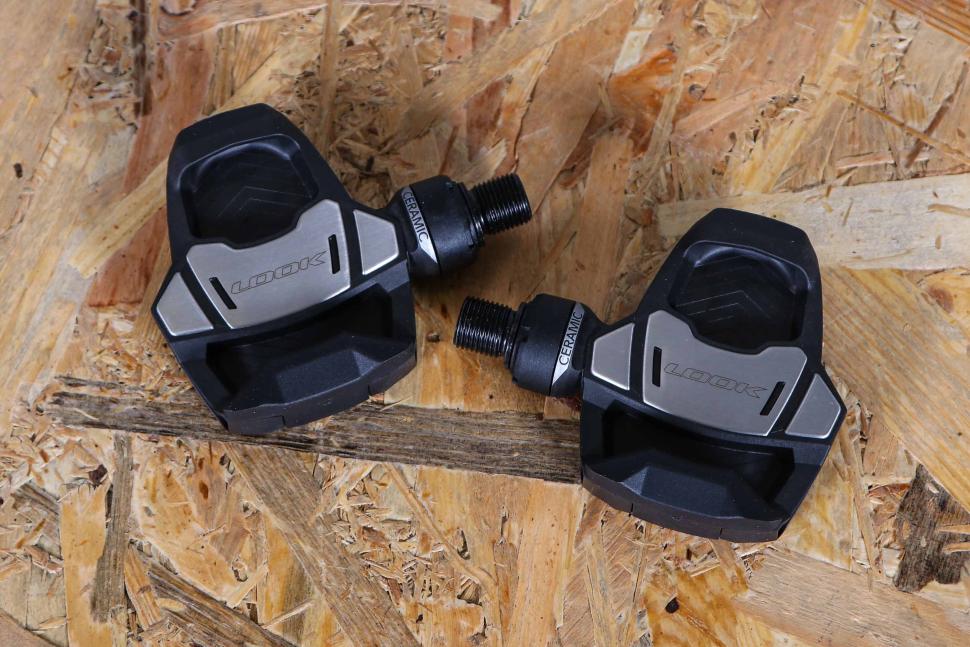 2024 Look Keo Blade Ceramic pedals.jpg