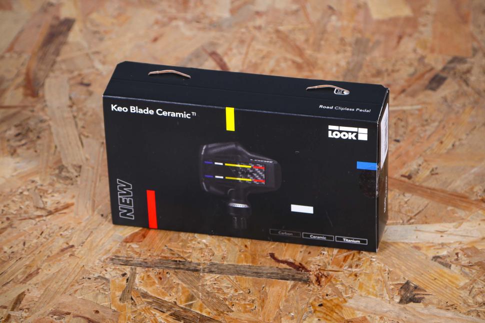 2024 Look Keo Blade Ceramic Ti pedals - boxed.jpg