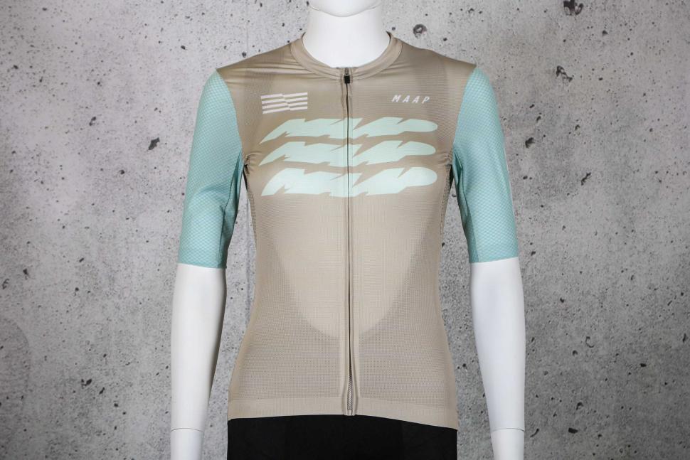 2024 MAAP Women's Eclipse Pro Air Jersey 2.0.jpg
