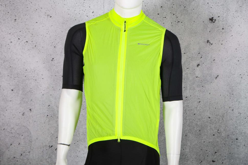2024 Madison Flux Men's Ultra Packable Waterproof Gilet.jpg