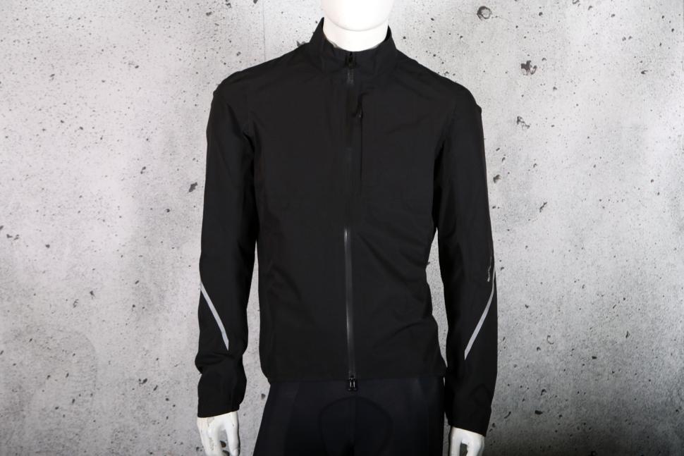 2024 Madison Freewheel Men's Waterproof Jacket.jpg