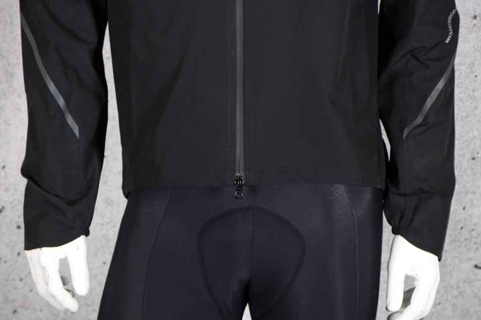 2024 Madison Roam Men's Stellar Tech 2-Layer Waterproof Jacket - hem.jpg