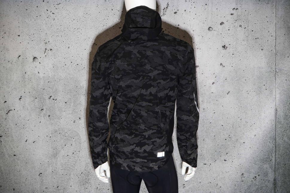 2024 Madison Roam Men's Stellar Tech 2-Layer Waterproof Jacket - reflective 2.jpg
