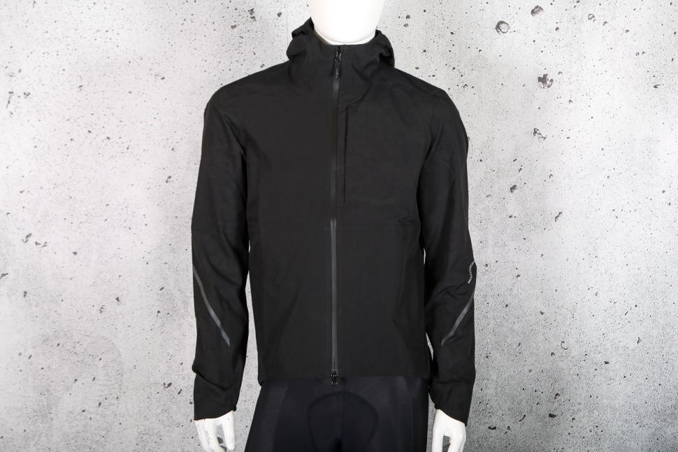 2024 Madison Roam Men's Stellar Tech 2-Layer Waterproof Jacket.jpg