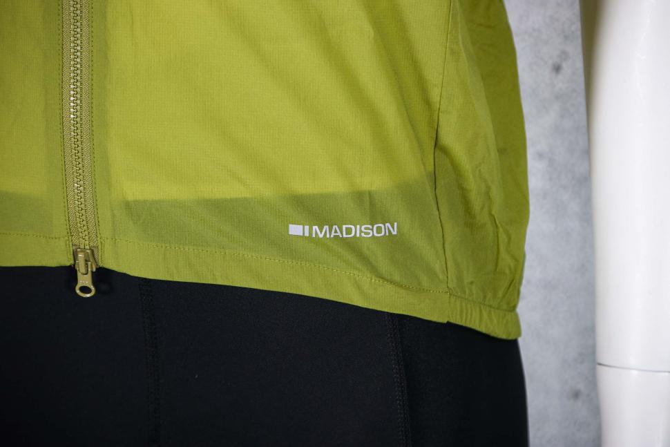 2024 Madison Roam Men’s Windproof Packable Primaloft Gilet - logo.jpg