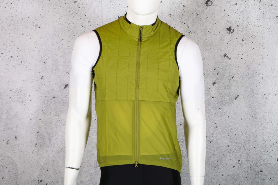 2024 Madison Roam Men’s Windproof Packable Primaloft Gilet.jpg