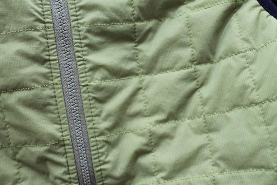2024 Madison Roam Packable Gilet 2024 - 2
