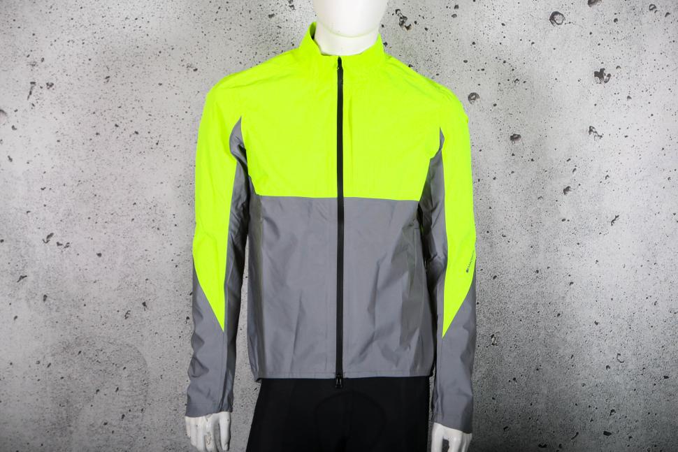 2024 Madison Stellar Ultra Reflective Men's Waterproof Jacket.jpg