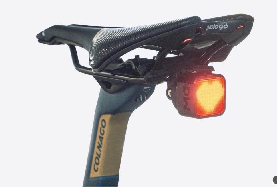 2024 Magene L308 intelligent expression tail light - 1 (3)