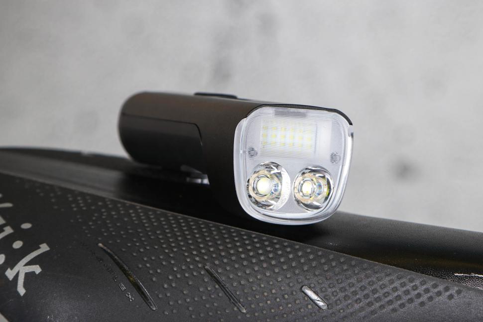 2024 Magicshine Allty 2500S - lens detail.jpg