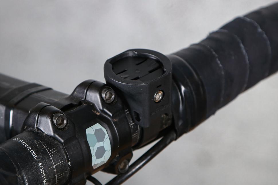 2024 Magicshine Allty 2500S - mount.jpg