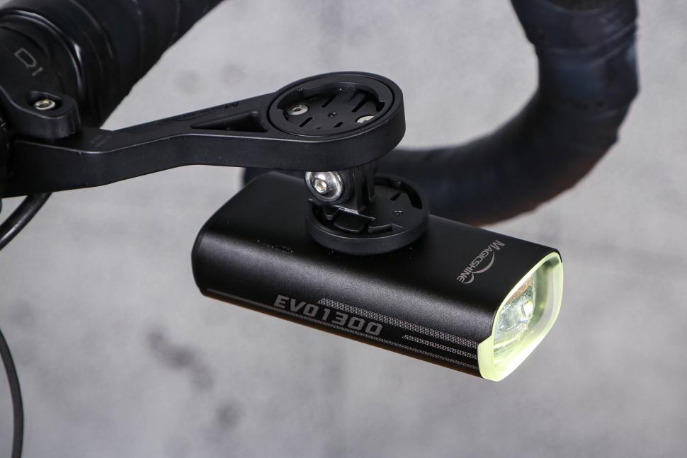 Magicshine EVO 1300