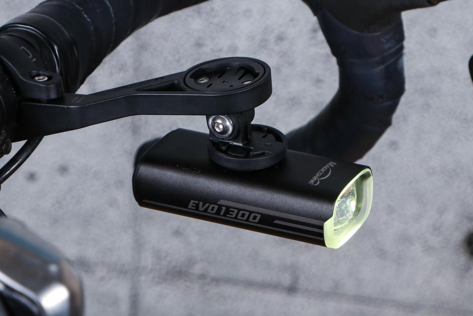 2024 Magicshine EVO 1300 - 2.jpg