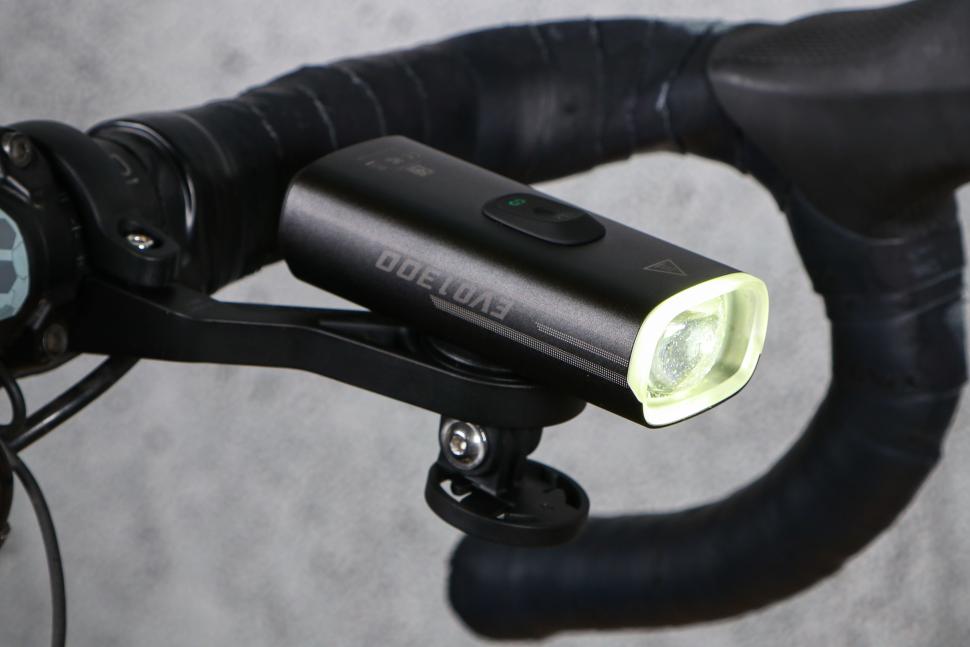 2024 Magicshine EVO 1300 - 3.jpg