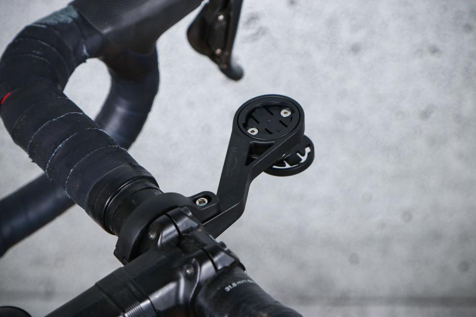 2024 Magicshine EVO 1300 - mount 1.jpg