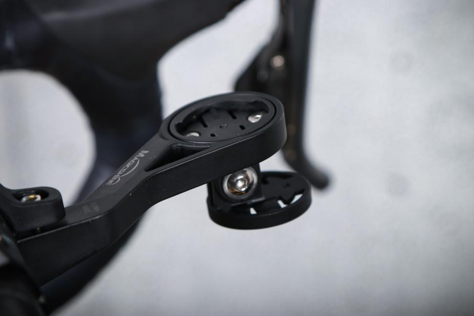 2024 Magicshine EVO 1300 - mount 2.jpg