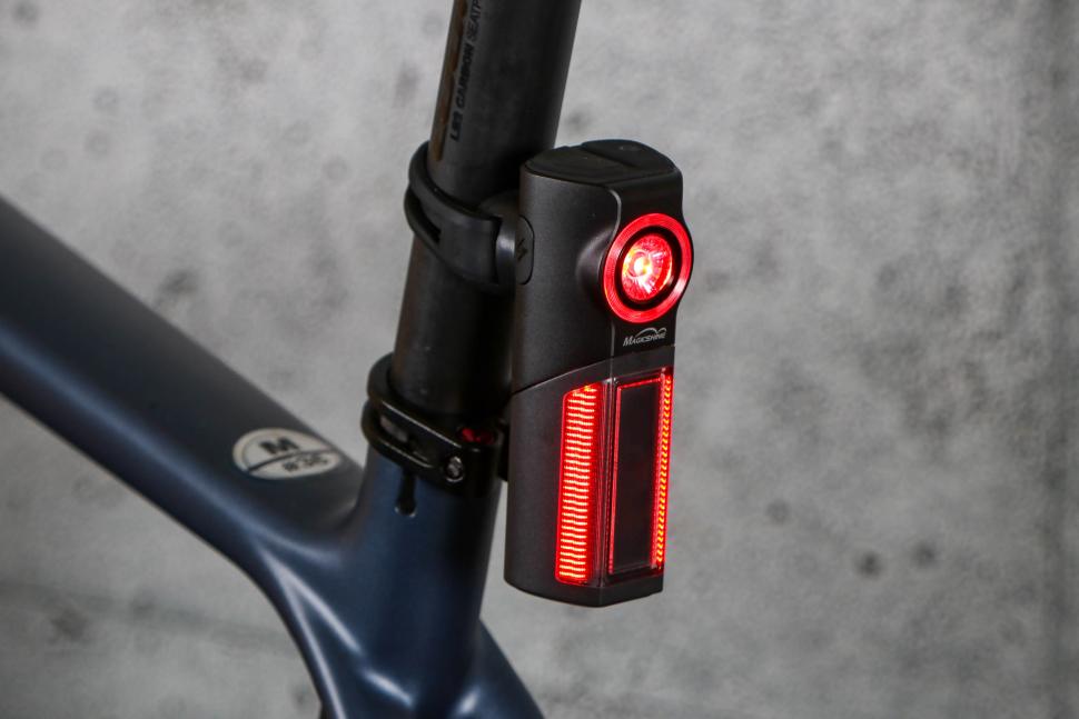 2024 Magicshine SeeMee R300 Smart Tail Light.jpg