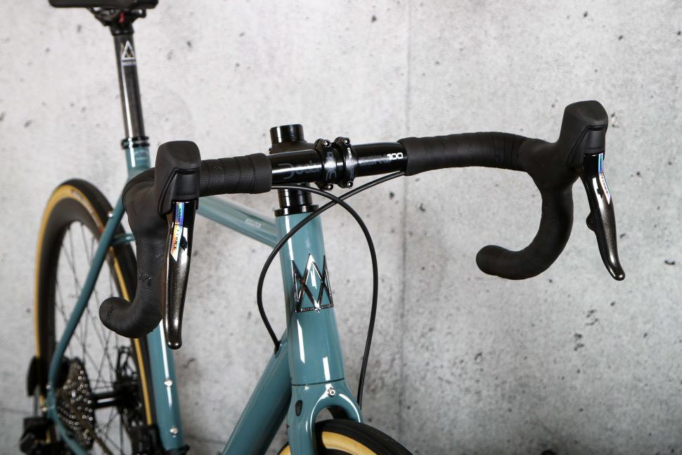 2024 Mason Cycles Resolution 3 SRAM Force - bars 1.jpg