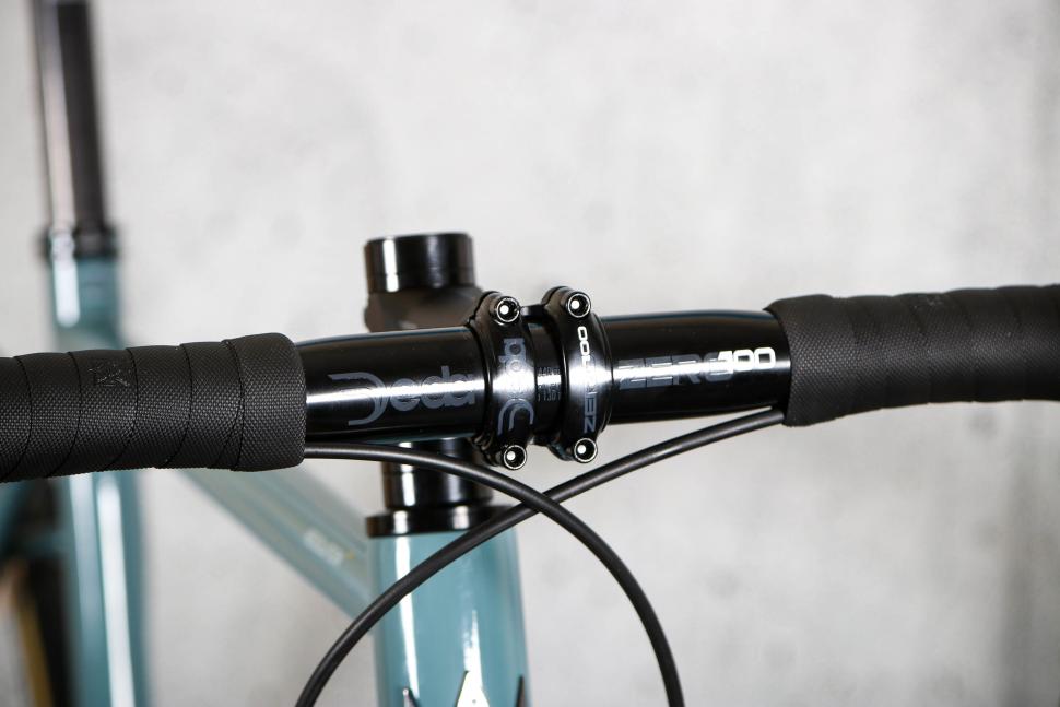2024 Mason Cycles Resolution 3 SRAM Force - bars 2.jpg