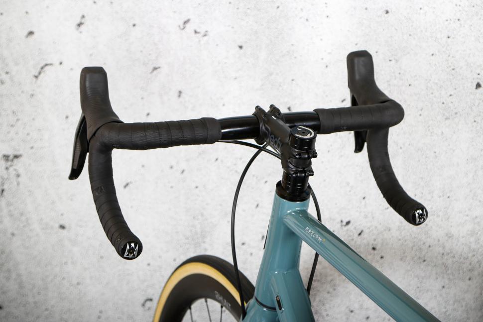 2024 Mason Cycles Resolution 3 SRAM Force - bars 3.jpg