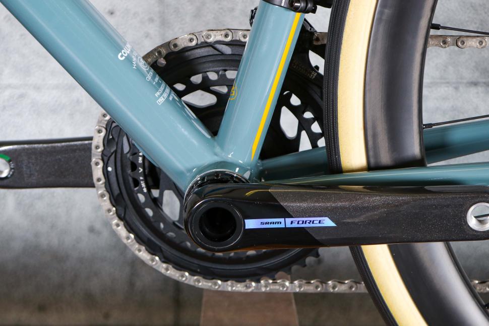 2024 Mason Cycles Resolution 3 SRAM Force - bottom bracket.jpg