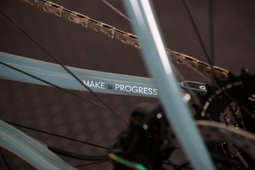 2024 Mason Cycles Resolution 3 SRAM Force - chain stay detail 2.jpg