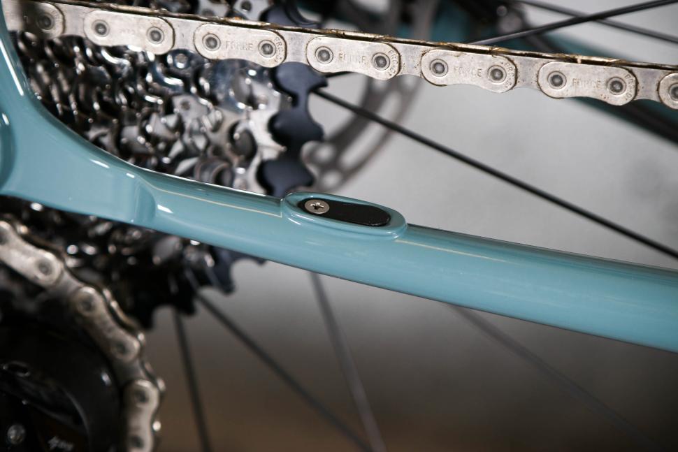 2024 Mason Cycles Resolution 3 SRAM Force - chain stay detail.jpg