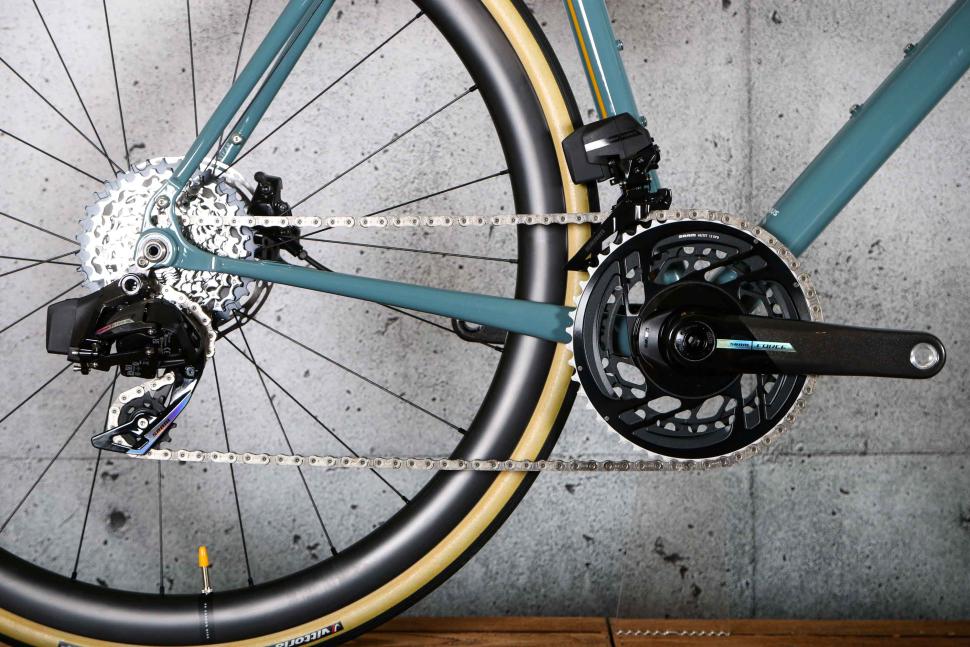 2024 Mason Cycles Resolution 3 SRAM Force - drivetrain.jpg