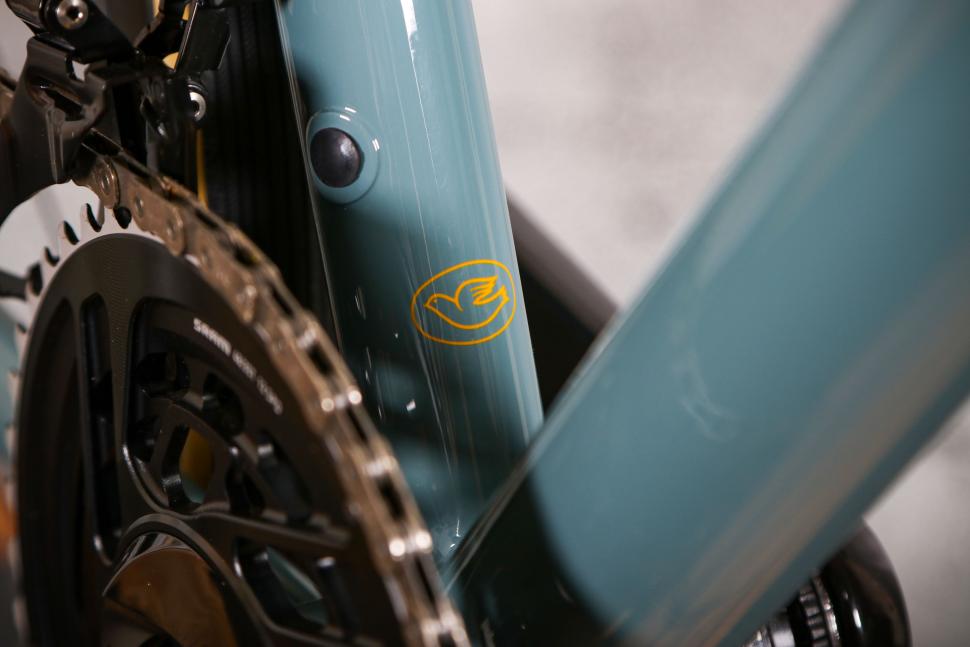 2024 Mason Cycles Resolution 3 SRAM Force - frame detail 3.jpg