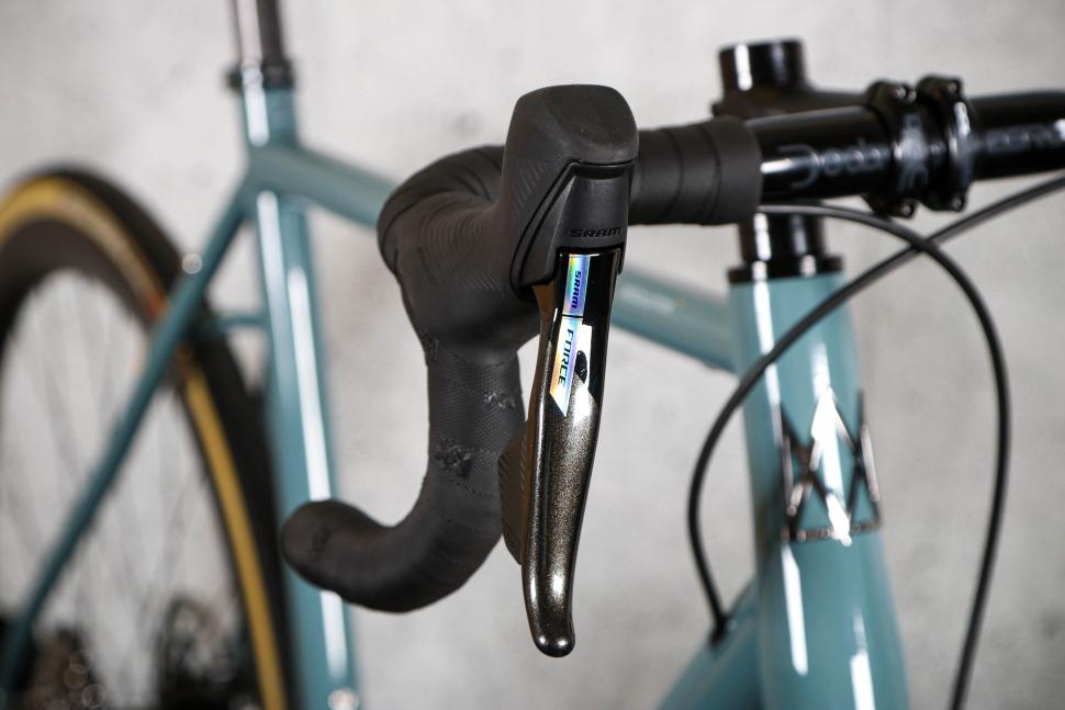 2024 Mason Cycles Resolution 3 SRAM Force - lever.jpg