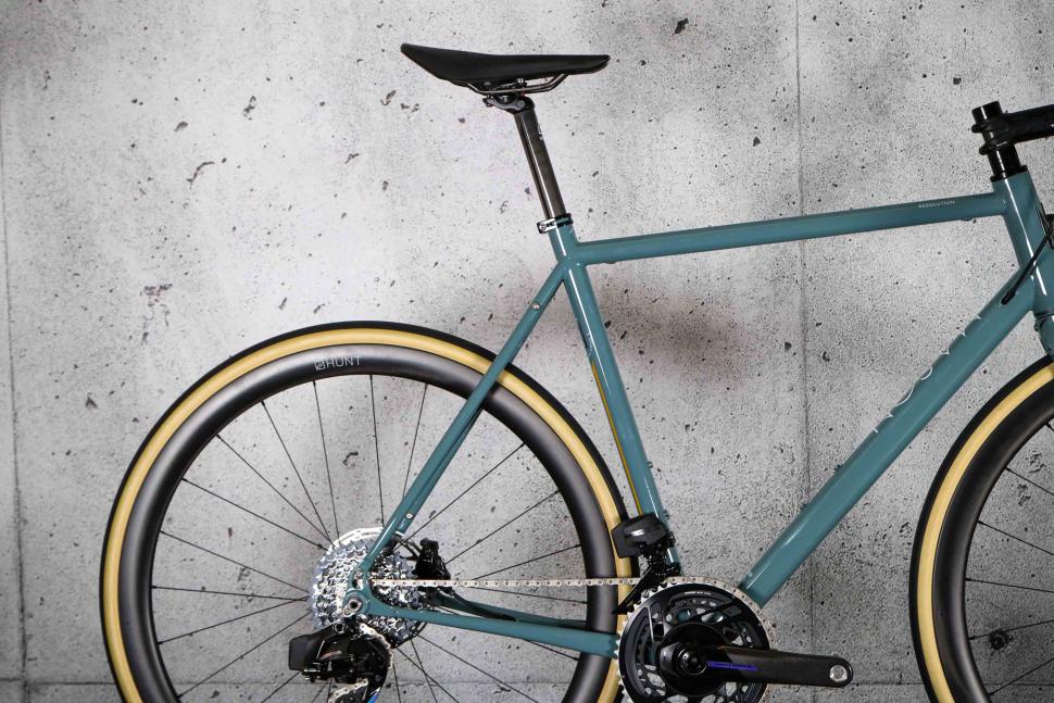 2024 Mason Cycles Resolution 3 SRAM Force - rear.jpg
