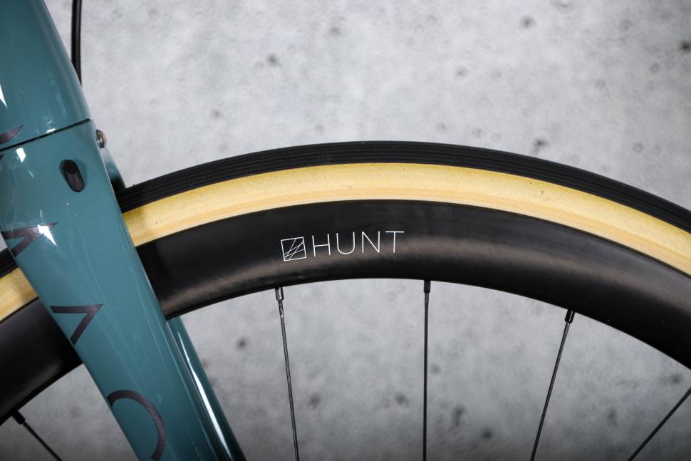 2024 Mason Cycles Resolution 3 SRAM Force - rim.jpg