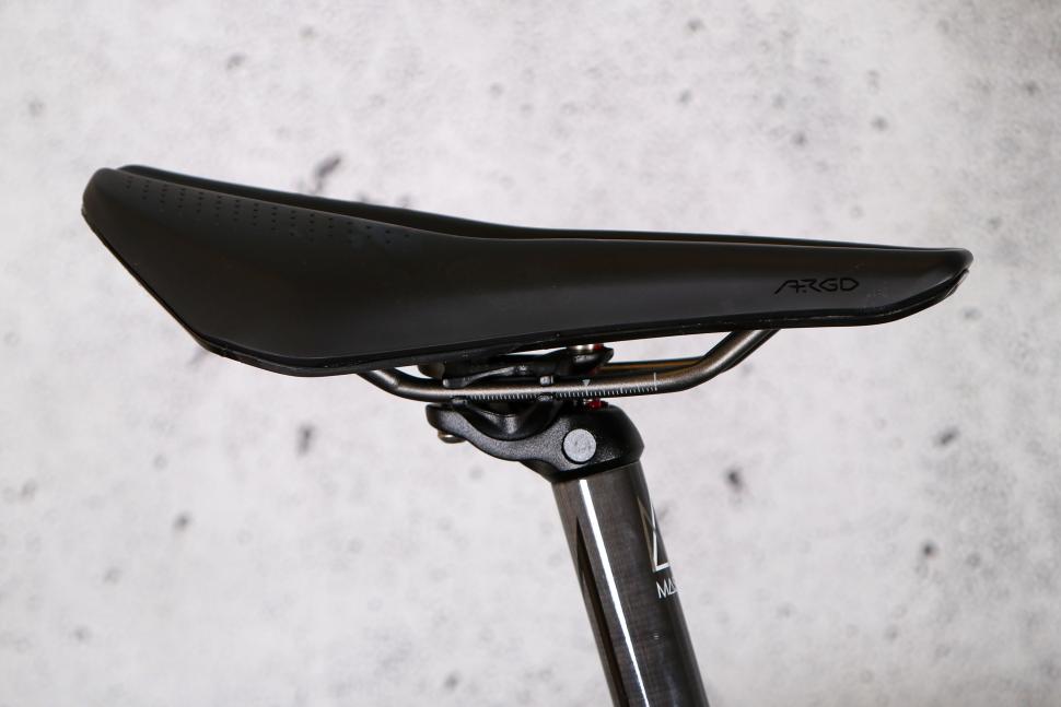 2024 Mason Cycles Resolution 3 SRAM Force - saddle.jpg