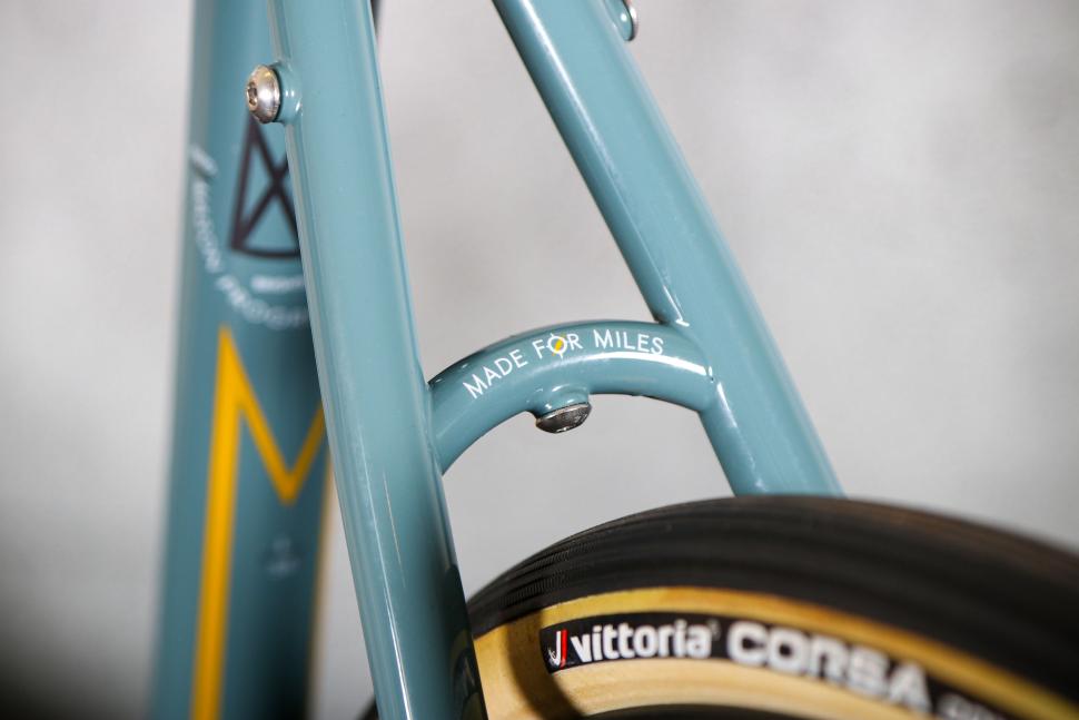 2024 Mason Cycles Resolution 3 SRAM Force - seat stays detail.jpg