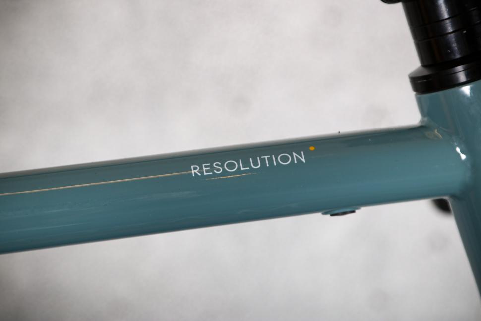 2024 Mason Cycles Resolution 3 SRAM Force - top tube.jpg
