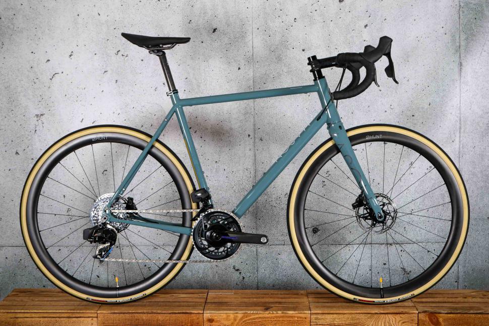 2024 Mason Cycles Resolution 3 SRAM Force.jpg