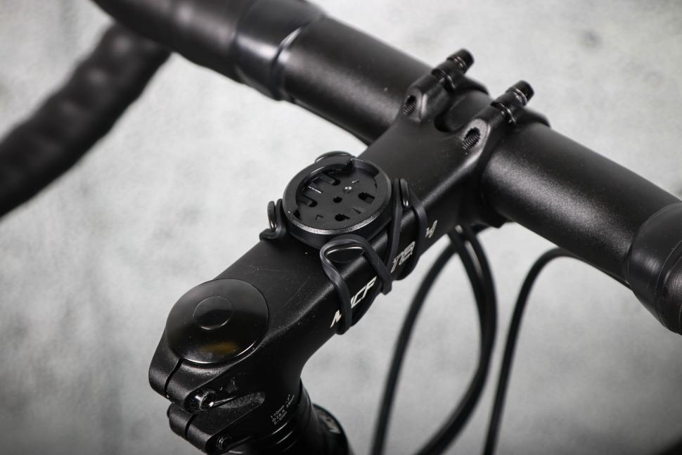 2024 Meilan Navihood L1 - mount 1.jpg