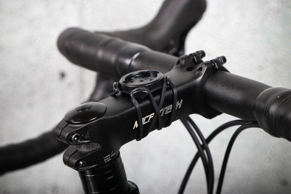 2024 Meilan Navihood L1 - mount 2.jpg