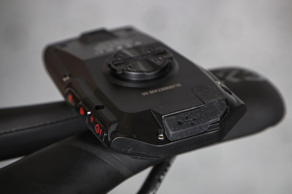2024 Meilan Navihood L1 - USB port cover.jpg