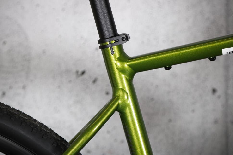 2024 Merida Silex 400 - seat tube junction.jpg