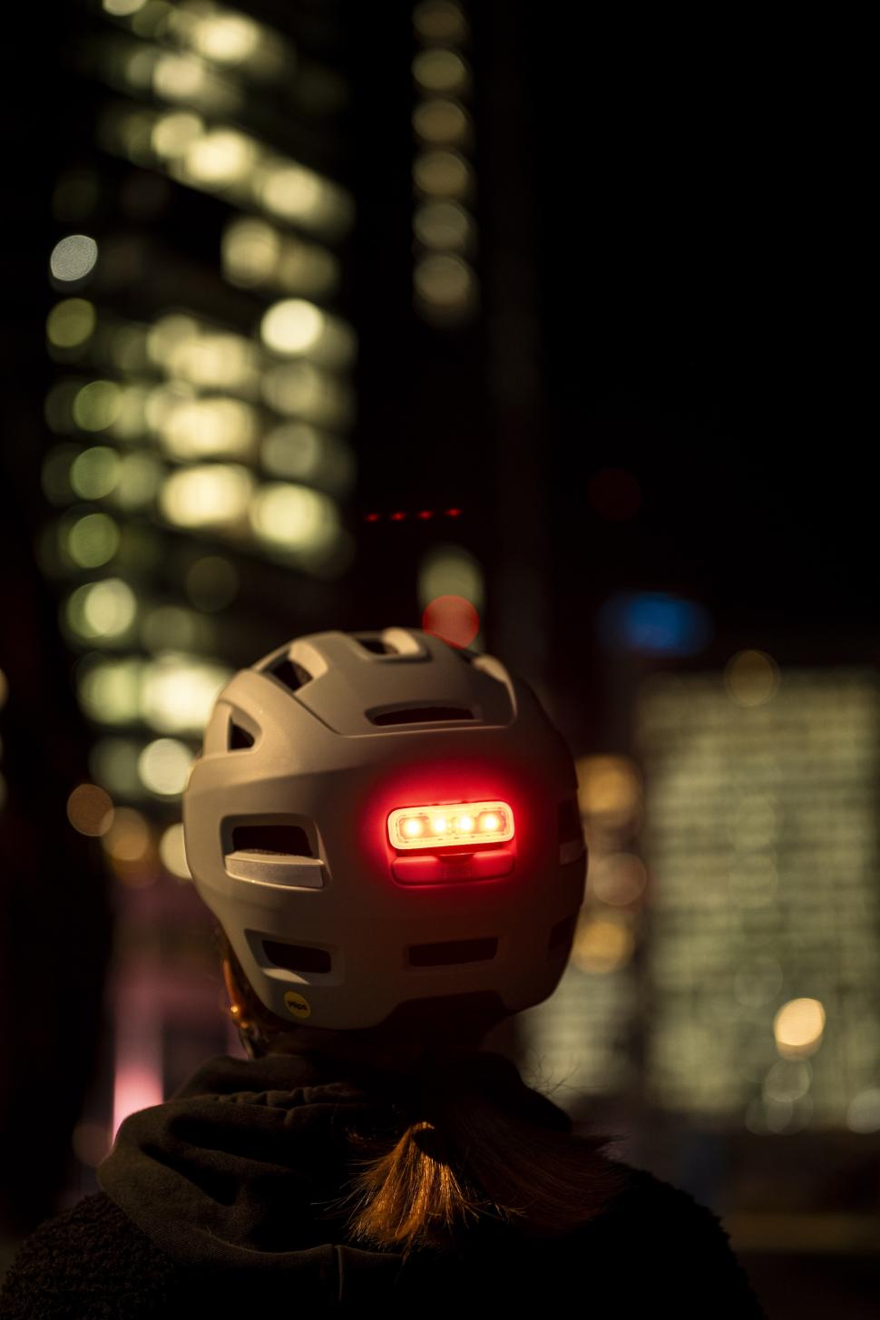 2024 Met E-Mob Mips helmet - 3