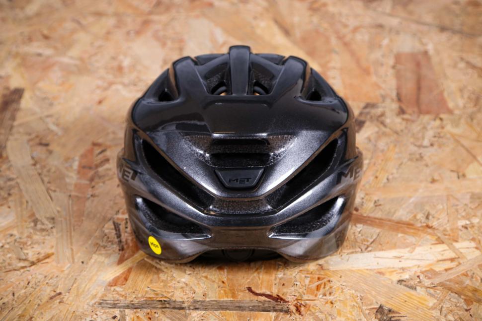 2024 Met Idolo helmet - back.jpg