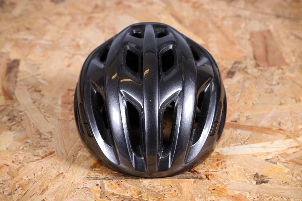 2024 Met Idolo helmet - front.jpg