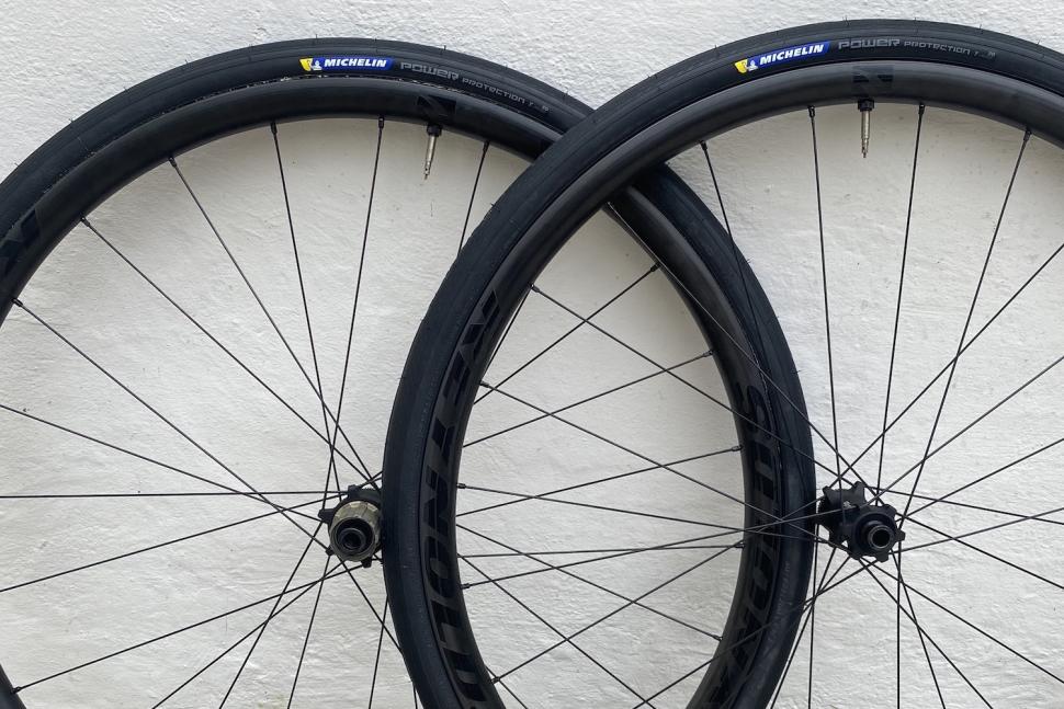 2024 Michelin Power Protection Tyre 1.jpeg