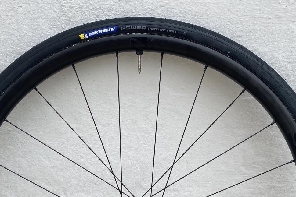 2024 Michelin Power Protection Tyre 3.jpeg