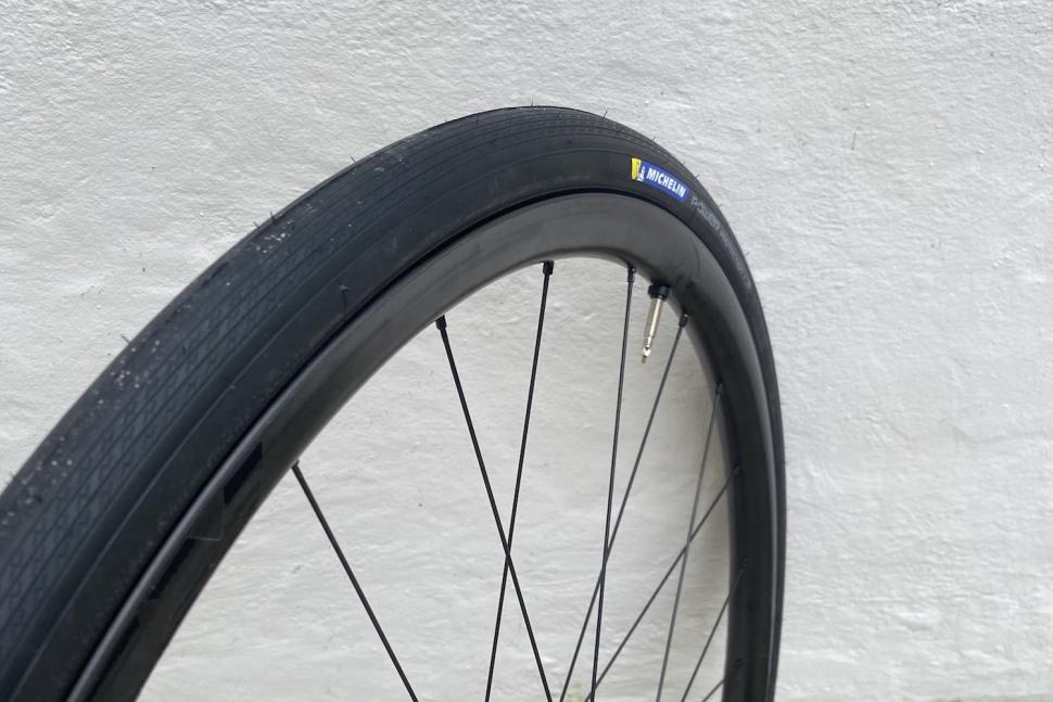 2024 Michelin Power Protection Tyre 4.jpeg